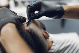 Dealing with the Emotional Journey of Hair Transplant Recovery